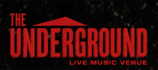 News: Bournemouth’s Newest Live Music Venue Opens Next Week; The Underground