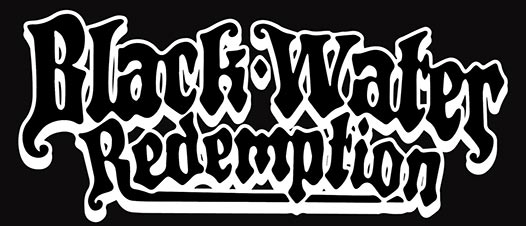 News: Black Water Redemption Release Debut Album