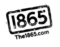 The 1865