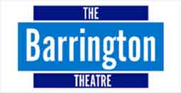 Barrington Theatre, Ferndown