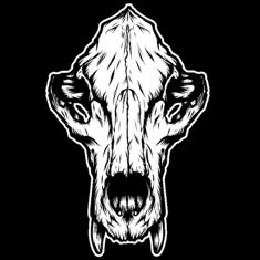 Bear Cave (Bear's Bar & Venue)