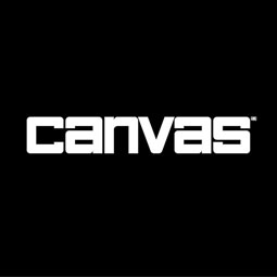 Canvas, Bournemouth