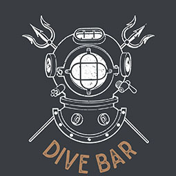 Dive Bar