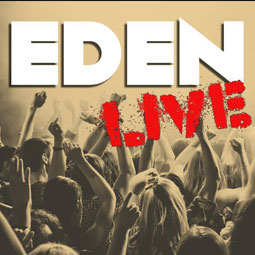 Eden Bar, Bournemouth