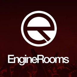 Engine Rooms