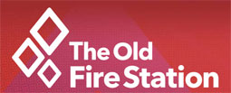 Old Fire Station, Bournemouth
