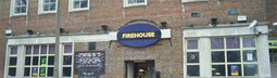 Firehouse