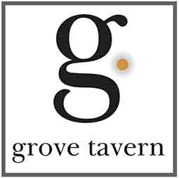 Grove Tavern, Southbourne