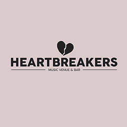 Heartbreakers Bar