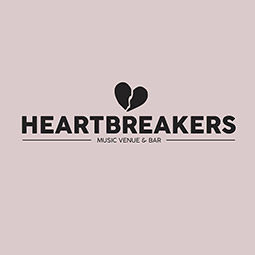Heartbreakers Bar, Southampton