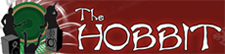 Hobbit Pub, Southampton