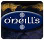 O'Neills, Bournemouth
