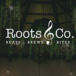 Roots & Co.