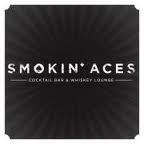 Smokin' Aces, Bournemouth