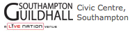 Southampton Guildhall
