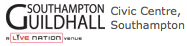 Southampton O2 Guildhall