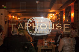 Taphouse Pub, Wimborne