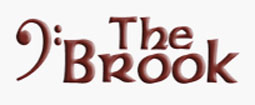 The Brook, Southampton