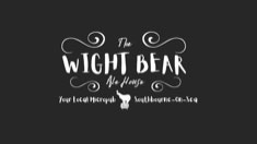 The Wight Bear