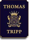 Thomas Tripp