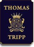 Thomas Tripp, Christchurch