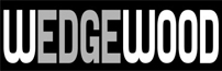 Wedgewood Rooms, Southsea