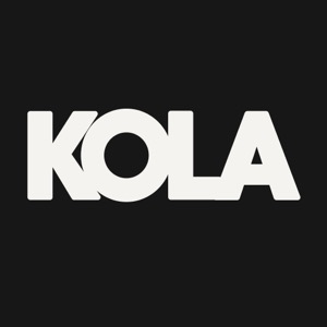 Kola