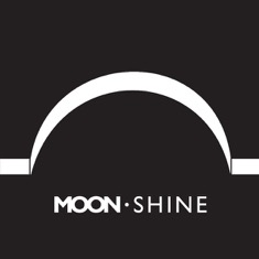 Moonshine Club