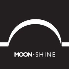 Moonshine Club, Southsea