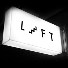 The Loft, Southampton