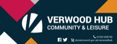 The Verwood Hub