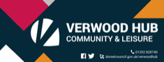 Verwood Hub