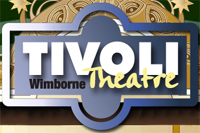 Tivoli Theatre, Wimborne