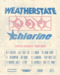 Weather State