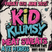 KidKlumsy