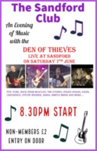 Den Thieves