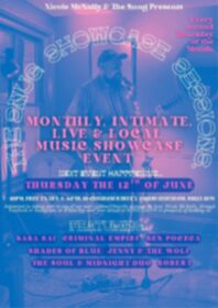 Snug Showcase