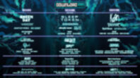 Download Festival