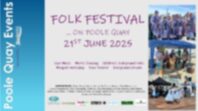 Folk Quay