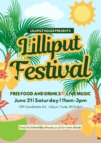 Lilliput Festival