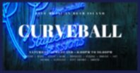 Curve Ball